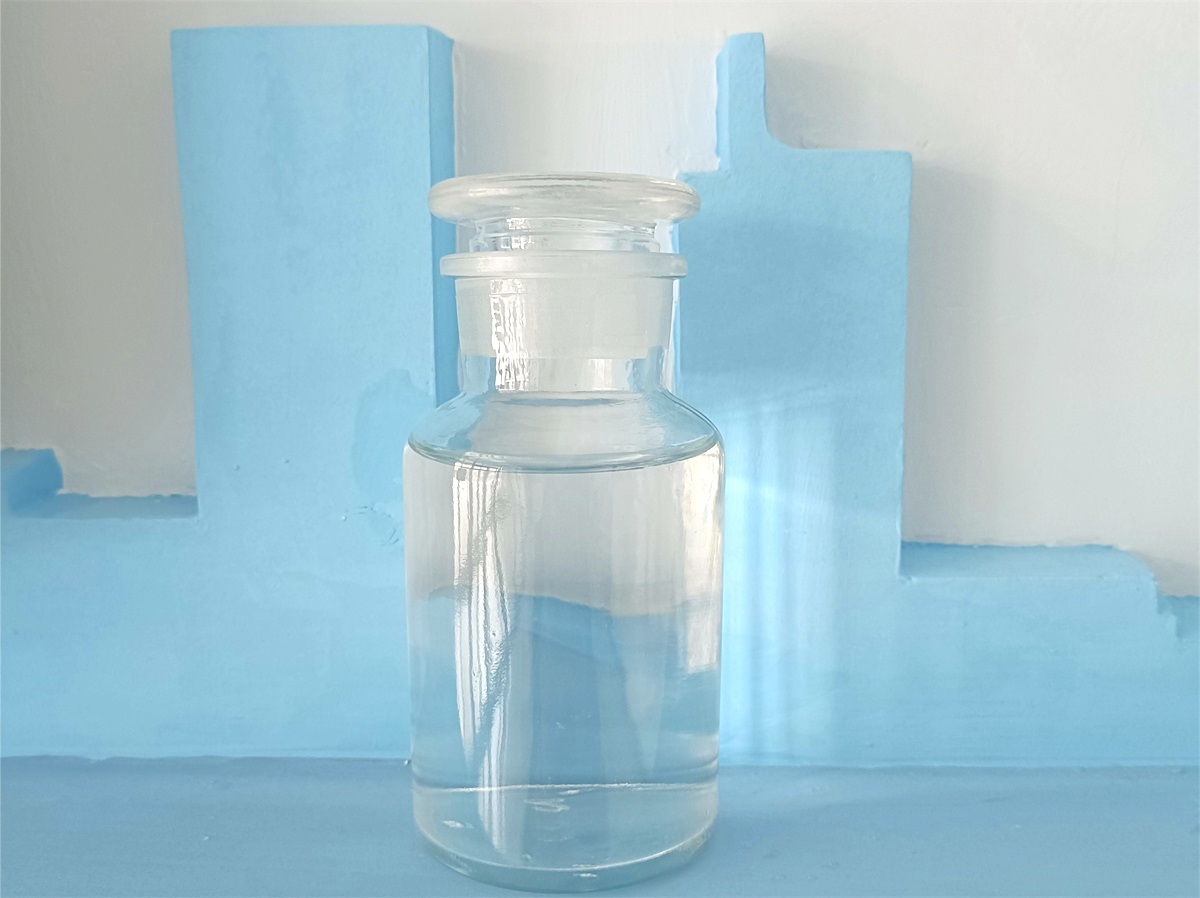 食用酒精（GB/T 10343-2023、GB 31640-2016）